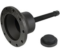 KS TOOLS Extracteur, moyeu de Roue 460.1080