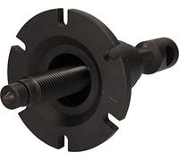 KS TOOLS Extracteur, moyeu de Roue 460.3798