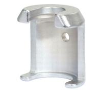 KS TOOLS - Extracteur n°2,ouverture 28mm,H=50mm