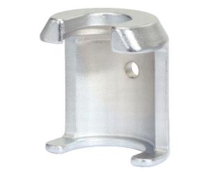 KS TOOLS - Extracteur n°2,ouverture 28mm,H=50mm