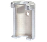 Extracteur n°3,ouverture 16 mm,h=60mm KS TOOLS - 700.1235