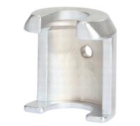 KS TOOLS - Extracteur n°5,ouverture 23mm,h=50mm