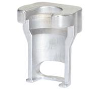 KS TOOLS - Extracteur n°6,ouverture 20mm,h=50mm