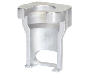 KS TOOLS - Extracteur n°6,ouverture 20mm,h=50mm