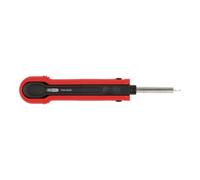 KS Tools Extracteur pour boitier 1,6 mm Quantité:1