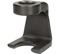 KS TOOLS Extracteur pour bras de levier de frein - 440.0195