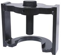 KS TOOLS Extracteur de timonerie de frein HALDEX 160 mm - 450.0300