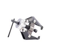 KS TOOLS - Extracteur pour cosses de batteries 700.1190, Gris