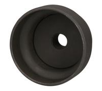 KS Tools Extracteur pour moyeux et roues à rayons, M84 x 2 mm KS Tools Quantité:1