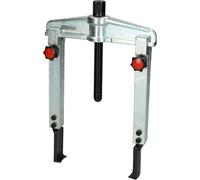 KS TOOLS 620.0038 Extracteur intérieur / extérieur