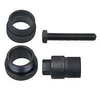 KS TOOLS Extracteur roue dentée de la pompe d'injection 150.1575