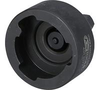 KS Tools Extracteur d'engrenage de pompe haute pression 4009075 pour VAG, 2 pièces