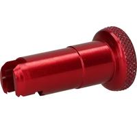 KS TOOLS Extracteur spécial pour conduite d'huile de fuite