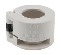 KS Tools Extracteur tambour avec ressort, blanc, 3/4" Quantité:1