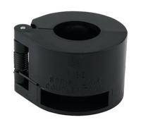 KS Tools Extracteur tambour avec ressort, noir, 5/8" Quantité:1