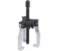 KS Tools Extracteur universel 2+3 90 mm 5 tonnes 640.4204