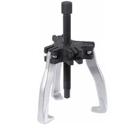 KS Tools extracteur universel 2 + 3 bras 60 mm 2 tonnes 640.4203