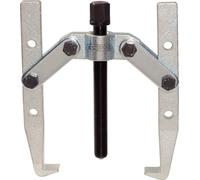 KS TOOLS Extracteur universel 2 bras 50-350 mm - 620.3605