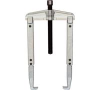 KS TOOLS Extracteur universel 2 bras avec crochet prolongé 20-90 mm - 620.0501