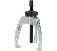 KS TOOLS Extracteur universel 3 bras 15-70 mm 65 mm - 630.0016