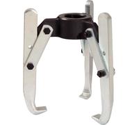 KS Tools 640.0315 Extracteur universel à 3 griffes 350 x 250 x 15 mm