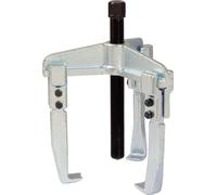 KS Tools KS Tools Extracteurs universels à trois griffes, 20-90 mm Quantité:1