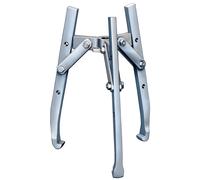 KS Tools 640.0320 Extracteur universel à 3 griffes 420 x 290 x 20 mm