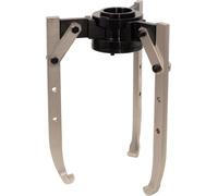 KS TOOLS Extracteur universel 3 bras 30 t 310 mm - 640.2430