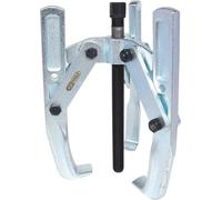 KS TOOLS Extracteur universel 3 bras 50-300 mm - 630.3604