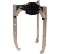 KS TOOLS Extracteur universel 3 bras 50 t - 640.2450