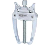 Universal 2 arm puller, 10-50mm, 12mm