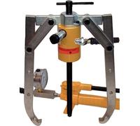 KS Tools Extracteur universel à 2 bras, 20 t