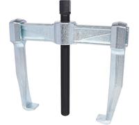 KS TOOLS Extracteur universel à 2 bras avec crochet tout acier 40-250 mm - 620.1305