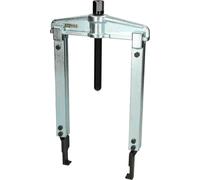 KS TOOLS Extracteur intérieur/extérieur compatibilite avec 620.0056