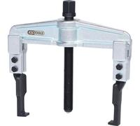 KS Tools KS Tools Extracteurs universels à deux griffes fines, 20-90 mm Quantité:1