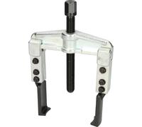 KS TOOLS Extracteur intérieur/extérieur compatibilite avec 620.0001