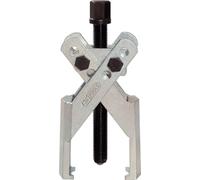 KS Tools Extracteur universel à deux griffes 10-140 mm - 1 pièce