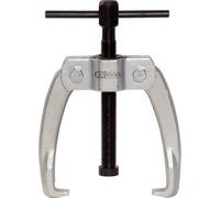 KS Tools - Extracteur universel à 2 griffes 10-60 mm - 620.4101