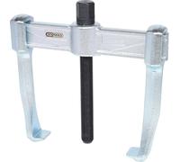 KS Tools Extracteur universel 620.1302 à 2 griffes 15-120 mm acier