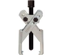 KS TOOLS - Extracteur universel à 2 griffes 15-140 mm