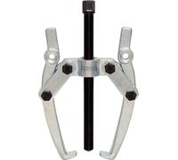 KS Tools KS Tools Extracteurs universels à deux griffes, 20-230 mm Quantité:1