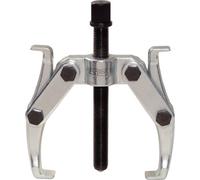 KS Tools KS Tools Extracteurs universels à deux griffes, 40-220 mm Quantité:1
