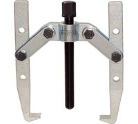 KS Tools KS Tools Extracteurs universels à deux griffes, 50-450 mm Quantité:1