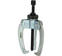 KS TOOLS Extracteur universel à 3 branches, 20-100mm, 80mm 630.0017