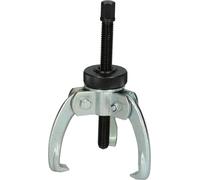 KS Tools Extracteur universel KS Tools à 3 bras, 10-60mm, 45mm Quantité:1