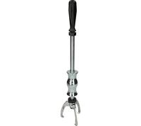 KS TOOLS Extracteur universel à 3 griffes avec masse coulissante, 15-70mm, 65mm 630.0019