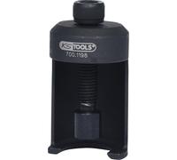 KS TOOLS Extracteur d'essuie-glace 23,5mm