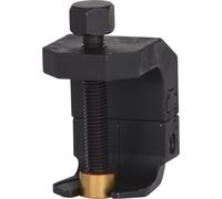 Extracteur de bras d'essuie-glace avec fourche réglable de 16-38 mm KSTOOLS - 7001178
