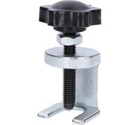 KS TOOLS Extracteur universel de bras d'essuie-glace type 1 / 11 mm - 700.1193