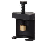 KS TOOLS Extracteur universel de bras d'essuie-glace type 2, 13mm ( 700.1191 )